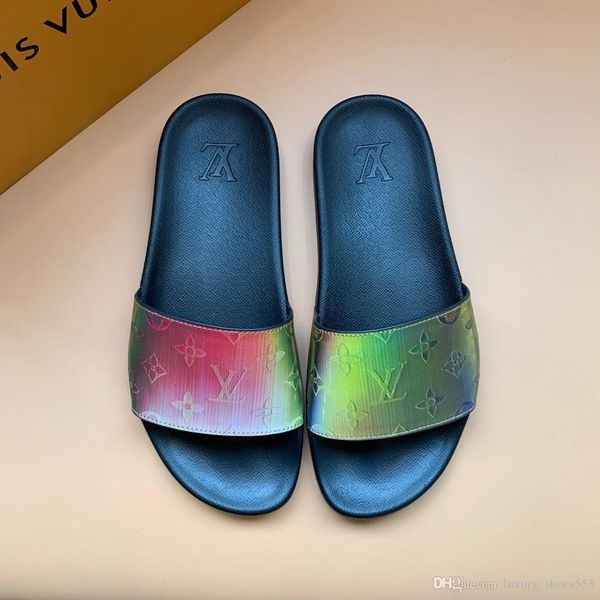 2020 latest handmade casual slippers men's casual shoes fashion trend comfortable shoe size 38-45 type 39745400636
2020 latest handmade casual slippers men's casual shoes fashion trend comfortable shoe size 38-45 type 39745400636