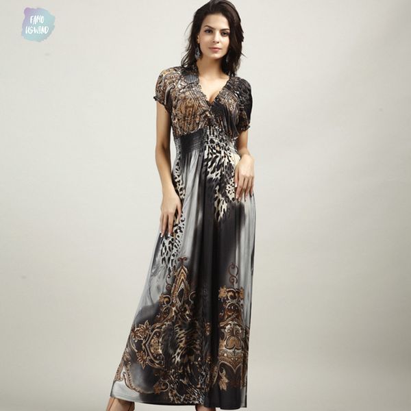 размер плюс летнее платье размер женская одежда sexy boho maxi long туники сарафаны пляжная одежда богемские tube дизайнер одежды, Black;gray
размер плюс летнее платье размер женская одежда sexy boho maxi long туники сарафаны пляжная одежда богемские tube дизайнер одежды, Black;gray