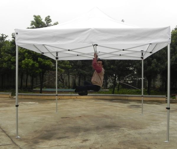 10" outdoor canopy , with hexagon aluminum bracket 40mm legs,no logo printing, for commercial ceremony ing
10" outdoor canopy , with hexagon aluminum bracket 40mm legs,no logo printing, for commercial ceremony ing
