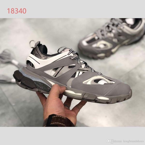 high white grey daddy shoes matching vintage sneakers couple casual shoes men women breathable sneakers
high white grey daddy shoes matching vintage sneakers couple casual shoes men women breathable sneakers