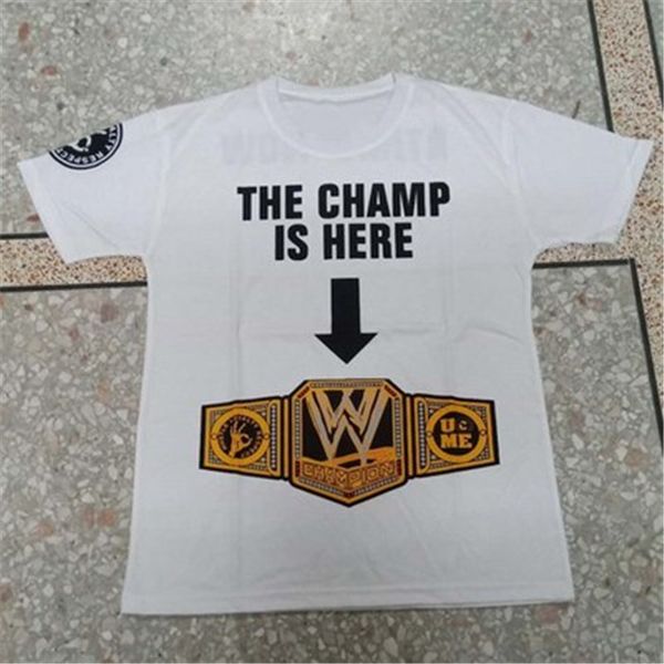 ofwwe аутентичные мужчины stone cold steve austin 3: 16 ретро хлопок борьба футболка t004, White;black
ofwwe аутентичные мужчины stone cold steve austin 3: 16 ретро хлопок борьба футболка t004, White;black