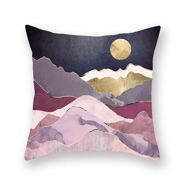 lychee scenic painting cushion cover polyester decorative cushion case home sofa throw pillow case
lychee scenic painting cushion cover polyester decorative cushion case home sofa throw pillow case