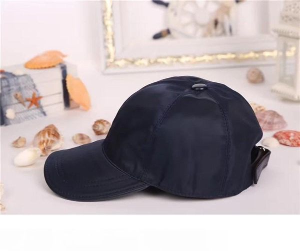 canvas luxury cap men women hat outdoor sport leisure strapback hat european style designer sun hat brand baseball cap with box, Blue;gray
canvas luxury cap men women hat outdoor sport leisure strapback hat european style designer sun hat brand baseball cap with box, Blue;gray
