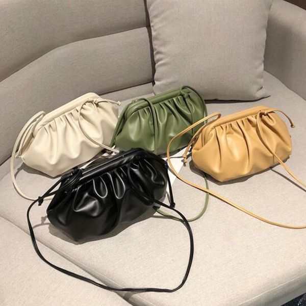 pu leather messenger bag women shoulder bag ladies handbag crossbody for female crease tote
pu leather messenger bag women shoulder bag ladies handbag crossbody for female crease tote
