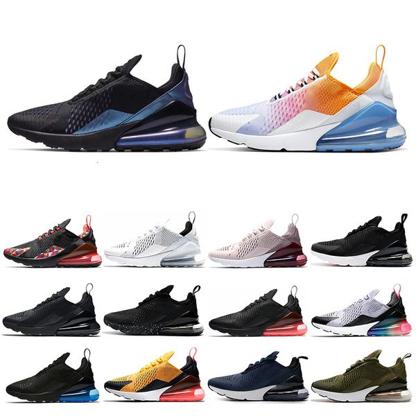 2020 мужские женские кроссовки тройной белый черный фиолетовый regency summer градиенты tiger be true женщины спорт кроссовки обувь размер 3
2020 мужские женские кроссовки тройной белый черный фиолетовый regency summer градиенты tiger be true женщины спорт кроссовки обувь размер 3