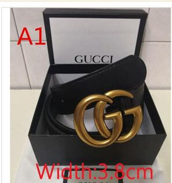 designer belts mens belts designer belt for women snake luxury belt leather business belts women big gold buckle shipping with box, Black;brown
designer belts mens belts designer belt for women snake luxury belt leather business belts women big gold buckle shipping with box, Black;brown