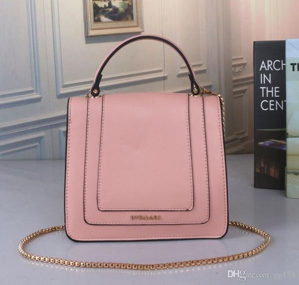 verastore 25cm handbags women bags designer shoulder bag of women famous female with metal ring 4 colors
verastore 25cm handbags women bags designer shoulder bag of women famous female with metal ring 4 colors