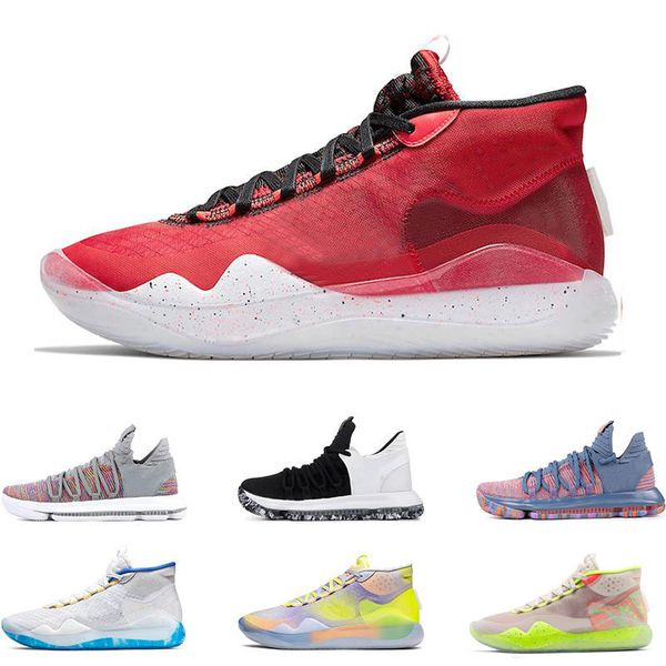 new mens basketball shoes kd 10 12 eybl 90s kid warriors home wolf grey university red finals sports sneakers trainers size 7-12
new mens basketball shoes kd 10 12 eybl 90s kid warriors home wolf grey university red finals sports sneakers trainers size 7-12