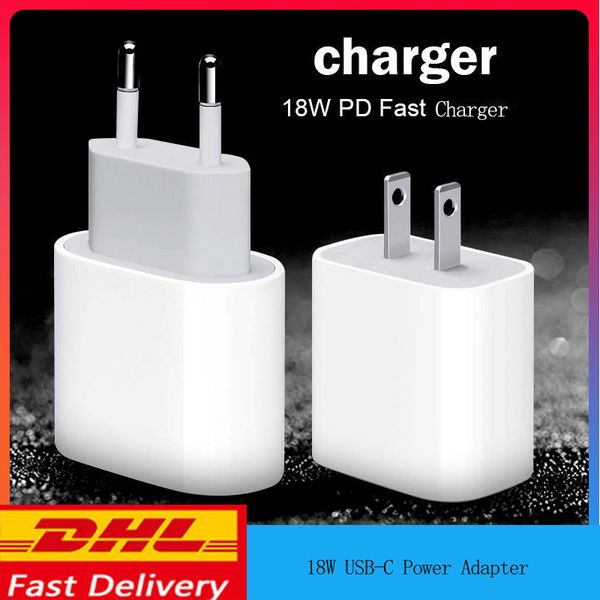 оптовые 100% oem качества 18w 5v 3a сша ес подключите usb-c ac адаптер питания сетевой адаптер зарядное устройство для iphone11 11pro 11prom
оптовые 100% oem качества 18w 5v 3a сша ес подключите usb-c ac адаптер питания сетевой адаптер зарядное устройство для iphone11 11pro 11prom