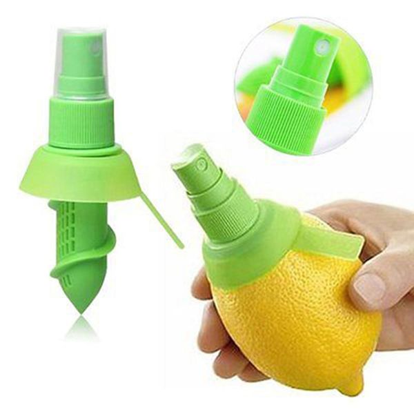 hand juicer fruit juice citrus spray orange juice squeeze lemon sprayer for cook steak chicken salad drink
hand juicer fruit juice citrus spray orange juice squeeze lemon sprayer for cook steak chicken salad drink