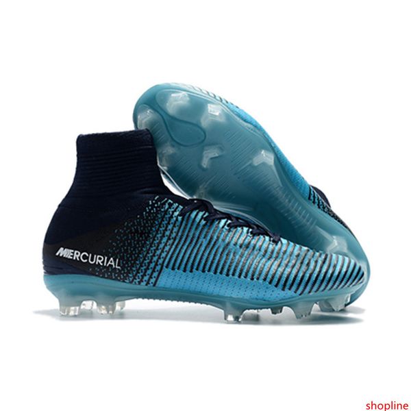 бутсы ice blue оригинальный футбол бутсы mercurial superfly v sx неймар обувь лучшие качества криштиану роналду
бутсы ice blue оригинальный футбол бутсы mercurial superfly v sx неймар обувь лучшие качества криштиану роналду