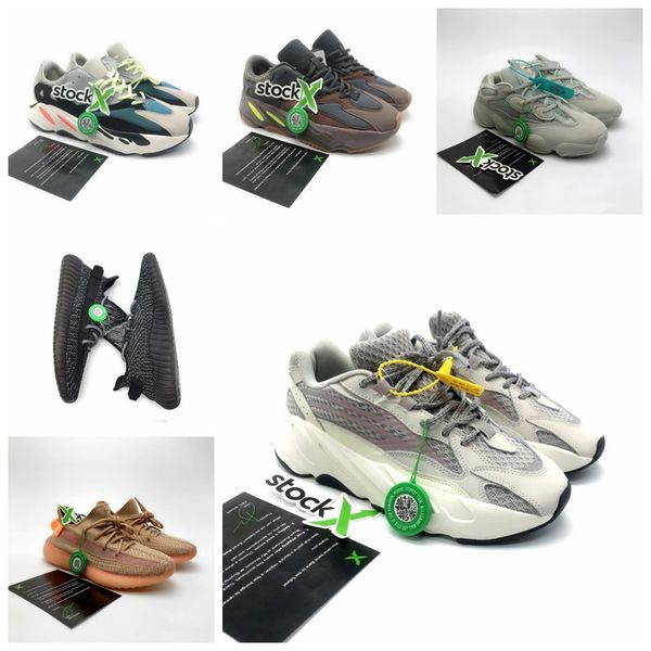 2019 triple white black static v2 shoes reflective with stock x tag running shoes with box receipt eur36-46
2019 triple white black static v2 shoes reflective with stock x tag running shoes with box receipt eur36-46