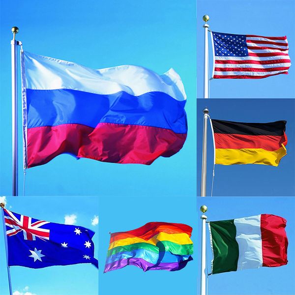 29 обѬазов наионалного лага дл миѬа полоа Ѭадђга двойной ек гей лаг лаг
29 обѬазов наионалного лага дл миѬа полоа Ѭадђга двойной ек гей лаг лаг