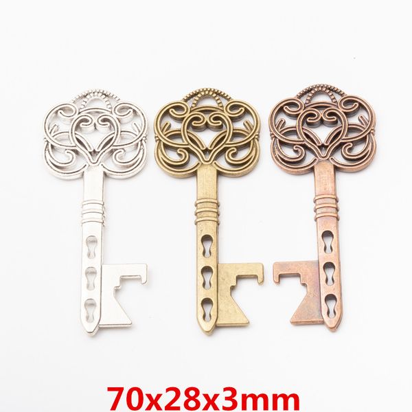 10pcs 70*28mm vintage silver copper big hug key charms antique bronze metal heart key pendants for bracelet earring diy jewelry, Bronze;silver
10pcs 70*28mm vintage silver copper big hug key charms antique bronze metal heart key pendants for bracelet earring diy jewelry, Bronze;silver