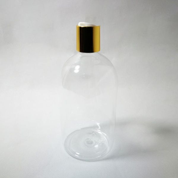 packing bottles 12pcs 500ml empty shampoo plastic containers with gold disc cap,sample liquid soap pet clear bottle press lid,cosmetic packa
packing bottles 12pcs 500ml empty shampoo plastic containers with gold disc cap,sample liquid soap pet clear bottle press lid,cosmetic packa