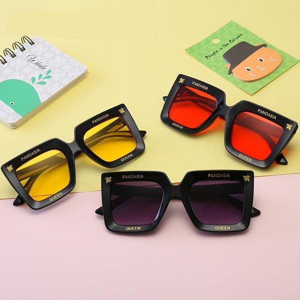 cute rectangle children sunglasses uv400 2020 kids girls boys toddler sun glasses red blue oculos de sol infantil xdxff
cute rectangle children sunglasses uv400 2020 kids girls boys toddler sun glasses red blue oculos de sol infantil xdxff