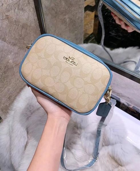 Новые Модные Старинные Сумки Женские сумки Сумки Кошельки для Женщин Crossbody Сумка
Новые Модные Старинные Сумки Женские сумки Сумки Кошельки для Женщин Crossbody Сумка