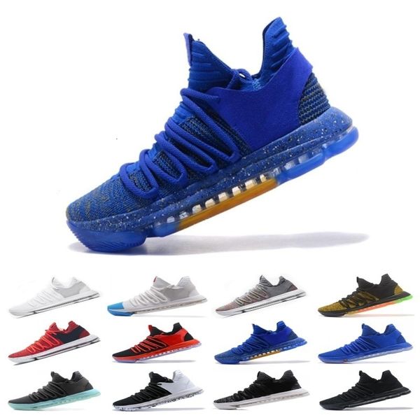 2019 new zoom kd 10 mens basketball shoes be true bhm celebration all 1 star multi color igloo oreo designer trainers sports sneakers
2019 new zoom kd 10 mens basketball shoes be true bhm celebration all 1 star multi color igloo oreo designer trainers sports sneakers