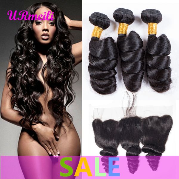 loose wave human hair bundles with lace frontal 9a brazilian virgin remy hair bundles dhgate loose wave human hair bundles with lace frontal, Black;brown
loose wave human hair bundles with lace frontal 9a brazilian virgin remy hair bundles dhgate loose wave human hair bundles with lace frontal, Black;brown