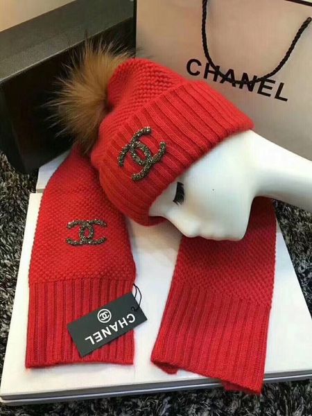 fashion-2019 winter luxury designers mewomens knitting hats scarves sets casquenie hats bonnet de cappelli firmati caps c03, Blue;gray
fashion-2019 winter luxury designers mewomens knitting hats scarves sets casquenie hats bonnet de cappelli firmati caps c03, Blue;gray