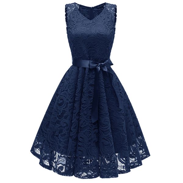 women vintage summer dress beach sundress princess floral lace cocktail v-neck party aline swing dress vestidos verano 2018, White;black
women vintage summer dress beach sundress princess floral lace cocktail v-neck party aline swing dress vestidos verano 2018, White;black