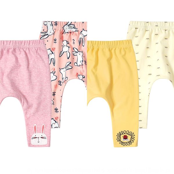 t0xf7 minizone baby autumn wear big pp men's and mini suit district baby autumn wear pp pants women's baby's fart pants thin, Blue
t0xf7 minizone baby autumn wear big pp men's and mini suit district baby autumn wear pp pants women's baby's fart pants thin, Blue