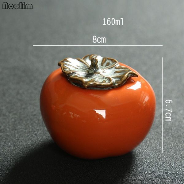 chinese kung fu jingdezhen tea caddy cans persimmon canister container for puer oolong tea storage chests tea jar supply
chinese kung fu jingdezhen tea caddy cans persimmon canister container for puer oolong tea storage chests tea jar supply