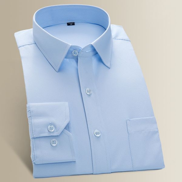 2019 summer slim shirt men long sleeve office shirt cotton pink white blue mens striped dress wedding men fashion clothes, White;black
2019 summer slim shirt men long sleeve office shirt cotton pink white blue mens striped dress wedding men fashion clothes, White;black
