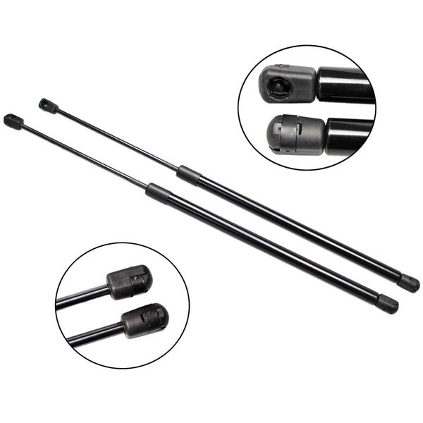 1pair auto front hood lift supports gas shocks struts charged for jeep grand cherokee iv (wk, wk2) closed off-road vehicle 2013-up
1pair auto front hood lift supports gas shocks struts charged for jeep grand cherokee iv (wk, wk2) closed off-road vehicle 2013-up