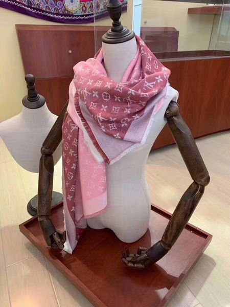 2020 colorful scarf woman winter wool blend acn-stu style scarf brand womens scarves multi colors highly quality140*140, Blue;gray
2020 colorful scarf woman winter wool blend acn-stu style scarf brand womens scarves multi colors highly quality140*140, Blue;gray