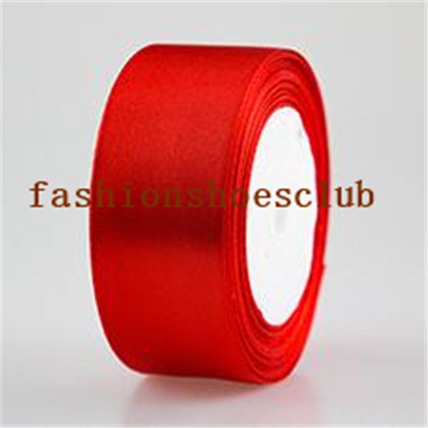 2019 fashionclub 019 and colorful danceribbon not for sale please dont place the order before contact us thank you
2019 fashionclub 019 and colorful danceribbon not for sale please dont place the order before contact us thank you