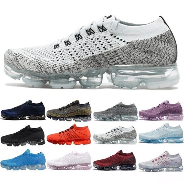 with box 2019 new mens casual designer shoes for sneakers women fashion athletic sport luxury shoes corss hiking jogging walking outdoor, Black
with box 2019 new mens casual designer shoes for sneakers women fashion athletic sport luxury shoes corss hiking jogging walking outdoor, Black