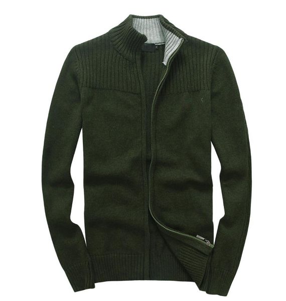 20ss мужские женщины дизайнер европа свитер вязаный горячая звезда роскошь с брюками kanye высокого класса с обувью свитер топ air wild xxxl, White;black
20ss мужские женщины дизайнер европа свитер вязаный горячая звезда роскошь с брюками kanye высокого класса с обувью свитер топ air wild xxxl, White;black