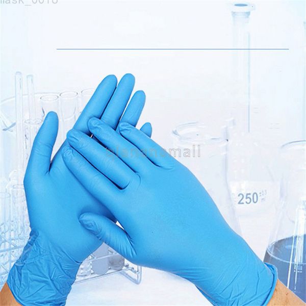nitrile disposable 100pcs multipurpose household work protective gloves flexible latex-hand guantes desechables js91 qa
nitrile disposable 100pcs multipurpose household work protective gloves flexible latex-hand guantes desechables js91 qa