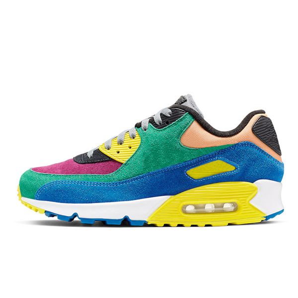 90 men and women running shoes be true viotech jelly laser fuchsia mixtape mars landing infrared men and women breathable sports shoes 36-45
90 men and women running shoes be true viotech jelly laser fuchsia mixtape mars landing infrared men and women breathable sports shoes 36-45