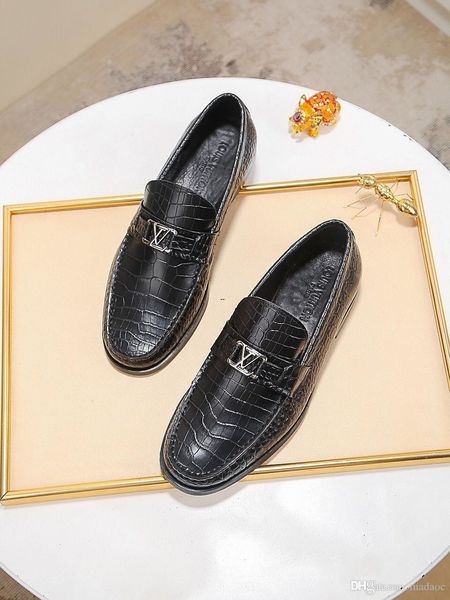 a8 brands fashion red bottom shoes greggo orlato flat leather oxford shoes mens womens walking flats luxury wedding party loafers
a8 brands fashion red bottom shoes greggo orlato flat leather oxford shoes mens womens walking flats luxury wedding party loafers