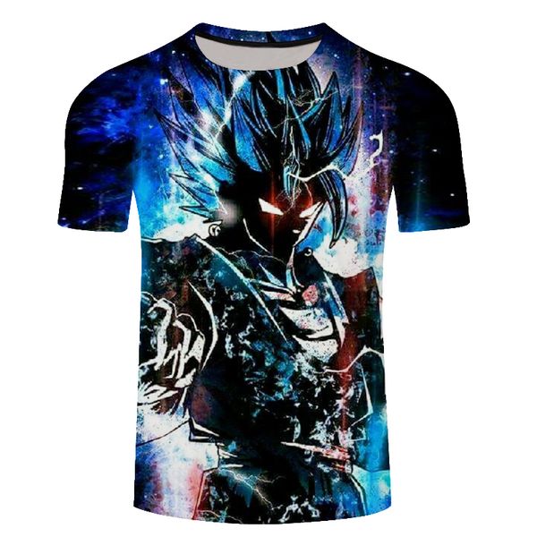new arrival cool goku z 3d t shirt summer hipster short sleeve tee men/women anime dbz harajuk t-shirts homme, White;black
new arrival cool goku z 3d t shirt summer hipster short sleeve tee men/women anime dbz harajuk t-shirts homme, White;black