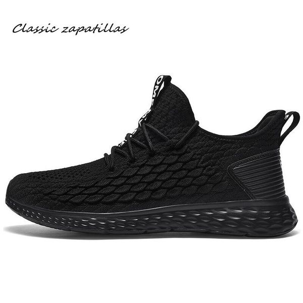light running shoes comfortable casual men's sneaker breathable non-slip wear-resistant outdoor walking men sport shoes
light running shoes comfortable casual men's sneaker breathable non-slip wear-resistant outdoor walking men sport shoes
