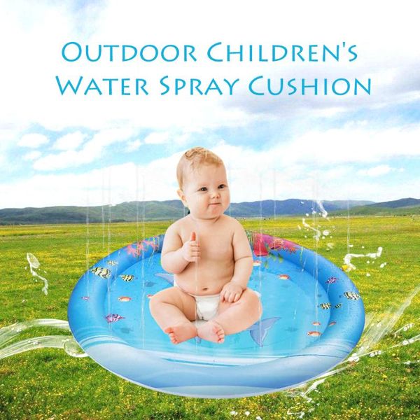swimming pool baby portable outdoor infant basin bathtub pool baby swimming accessories
swimming pool baby portable outdoor infant basin bathtub pool baby swimming accessories