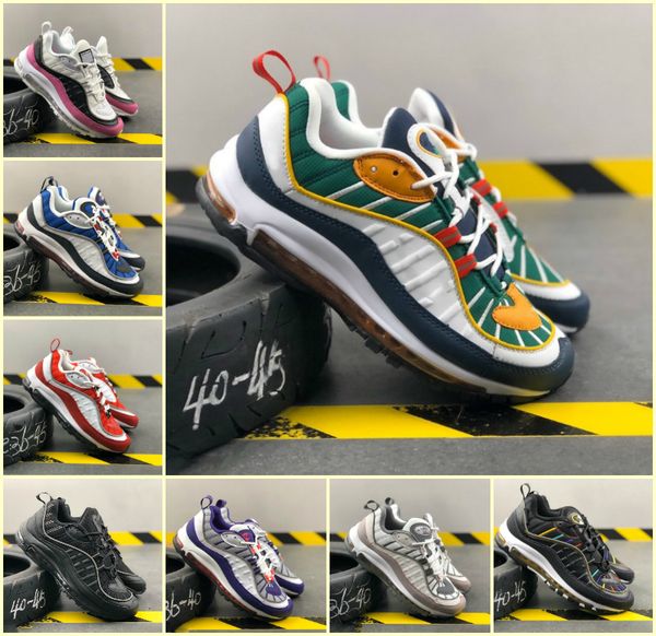 2020 ultra air undefeated 2020 new running shoes silver bullet gold white men women 98 og gundam sneakers fashion sports tn chaussures
2020 ultra air undefeated 2020 new running shoes silver bullet gold white men women 98 og gundam sneakers fashion sports tn chaussures