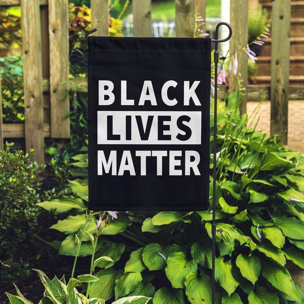 lives i can't breathe black matter black protest flag hanging courtyard flag garden flag
lives i can't breathe black matter black protest flag hanging courtyard flag garden flag