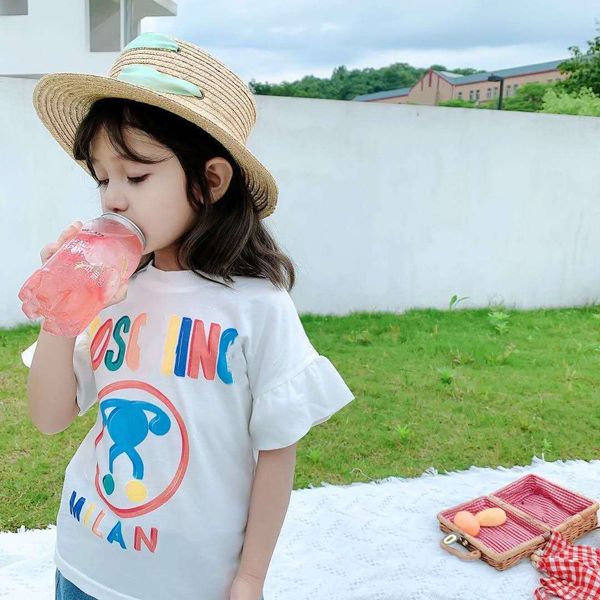 designer kids luxury designer clothes girls kids designer spring the new listing 2020 new recommend classic fe0e, Blue
designer kids luxury designer clothes girls kids designer spring the new listing 2020 new recommend classic fe0e, Blue