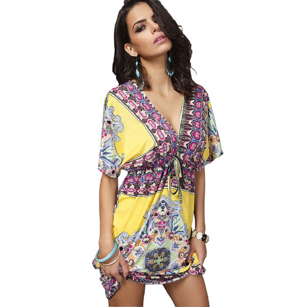 afeenyrk new women sexy 2019 fashion nightwear v-образным вырезом кружева с открытой спиной дизайн пижамы платье шелк сна юбка халат ночная, Black;red
afeenyrk new women sexy 2019 fashion nightwear v-образным вырезом кружева с открытой спиной дизайн пижамы платье шелк сна юбка халат ночная, Black;red