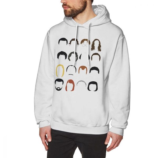 the office tv hoodie the office hoodies xl long pullover hoodie nice cotton loose grey winter male hoodies, Black
the office tv hoodie the office hoodies xl long pullover hoodie nice cotton loose grey winter male hoodies, Black