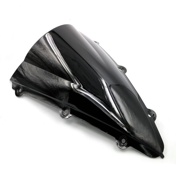 2004-2006 for yzf-r1 motorcycle plastics windscreen airflow deflector windshield yzf r1 2004 2005 2006 clear black smoke
2004-2006 for yzf-r1 motorcycle plastics windscreen airflow deflector windshield yzf r1 2004 2005 2006 clear black smoke
