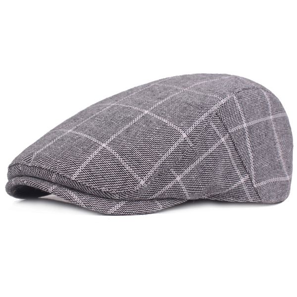 ht1717 vintage plaid flat ivy берет ca painter исполнитель береты мужчины женщина утконос восьмиклинок unisex вскользь берет шапки для мужчи, Blue;gray
ht1717 vintage plaid flat ivy берет ca painter исполнитель береты мужчины женщина утконос восьмиклинок unisex вскользь берет шапки для мужчи, Blue;gray