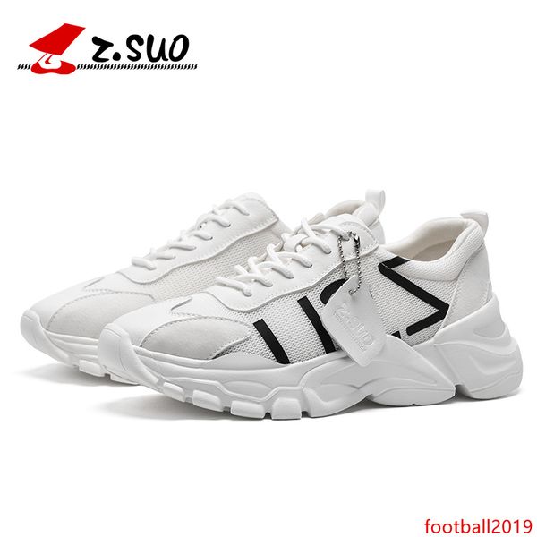 2019 mens prestoed white shoes running sneakers three classic colors black white size from us5.5-13
2019 mens prestoed white shoes running sneakers three classic colors black white size from us5.5-13