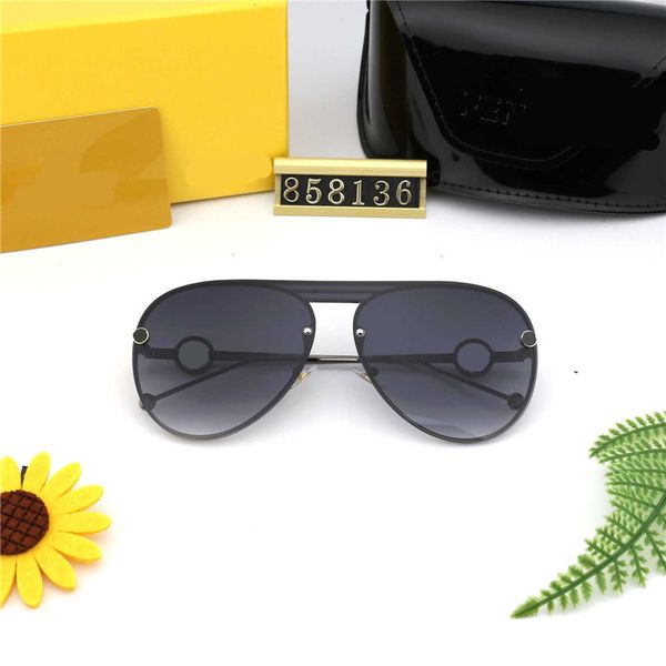 2020 new sunglasses oversized sun glasses womens one piece sunglasses personality colorful fashion casual glasses 5 color, White;black
2020 new sunglasses oversized sun glasses womens one piece sunglasses personality colorful fashion casual glasses 5 color, White;black