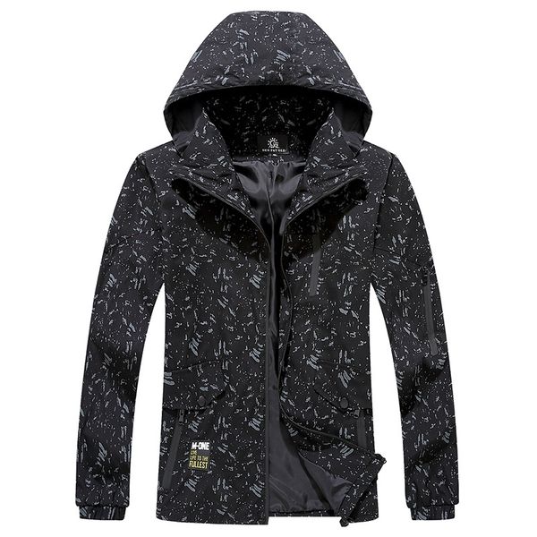 mens plus size clothing print jackets outwear overcoat casual coats windbreaker 5xl 6xl 7xl 8xl 9xl 10xl, Black;brown
mens plus size clothing print jackets outwear overcoat casual coats windbreaker 5xl 6xl 7xl 8xl 9xl 10xl, Black;brown