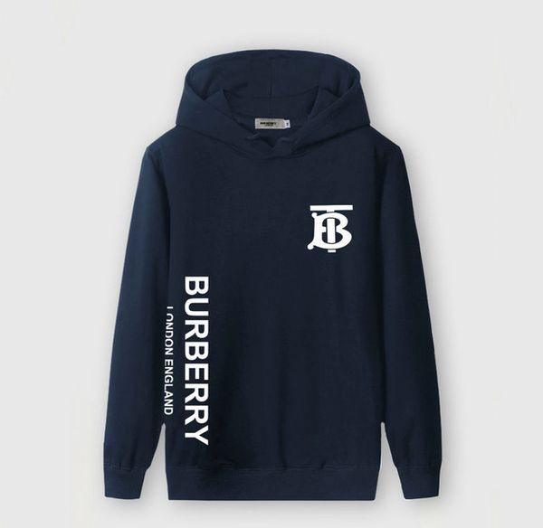 burberri sweatshirt mens designer hoodie casual hoodie luxury fashion pullover outdoor sweatshirt trendy plus size sweatshirt, White;black
burberri sweatshirt mens designer hoodie casual hoodie luxury fashion pullover outdoor sweatshirt trendy plus size sweatshirt, White;black